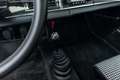 Porsche 911 911 2.4E - Olklappe - Sunroof - Restored Gelb - thumbnail 30