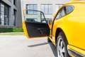 Porsche 911 911 2.4E - Olklappe - Sunroof - Restored Gelb - thumbnail 22