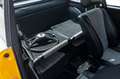 Porsche 911 911 2.4E - Olklappe - Sunroof - Restored Gelb - thumbnail 28