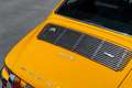 Porsche 911 911 2.4E - Olklappe - Sunroof - Restored Gelb - thumbnail 21
