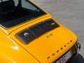 Porsche 911 911 2.4E - Olklappe - Sunroof - Restored Gelb - thumbnail 12