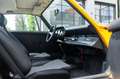 Porsche 911 911 2.4E - Olklappe - Sunroof - Restored Gelb - thumbnail 26