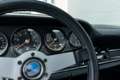 Porsche 911 911 2.4E - Olklappe - Sunroof - Restored Gelb - thumbnail 29