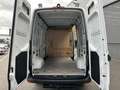 Mercedes-Benz Sprinter 317 CDI L2 H2 2800KG Trekhaak / MBUX / Camera / Na Blanc - thumbnail 6