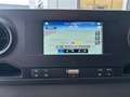 Mercedes-Benz Sprinter 317 CDI L2 H2 2800KG Trekhaak / MBUX / Camera / Na Blanc - thumbnail 22