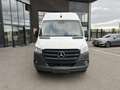 Mercedes-Benz Sprinter 317 CDI L2 H2 2800KG Trekhaak / MBUX / Camera / Na Blanc - thumbnail 2