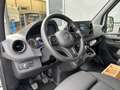 Mercedes-Benz Sprinter 317 CDI L2 H2 2800KG Trekhaak / MBUX / Camera / Na Blanc - thumbnail 15