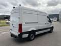 Mercedes-Benz Sprinter 317 CDI L2 H2 2800KG Trekhaak / MBUX / Camera / Na Blanc - thumbnail 4