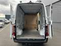 Mercedes-Benz Sprinter 317 CDI L2 H2 2800KG Trekhaak / MBUX / Camera / Na Blanc - thumbnail 7