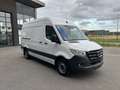 Mercedes-Benz Sprinter 317 CDI L2 H2 2800KG Trekhaak / MBUX / Camera / Na Blanc - thumbnail 3
