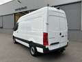 Mercedes-Benz Sprinter 317 CDI L2 H2 2800KG Trekhaak / MBUX / Camera / Na Blanc - thumbnail 5