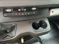 Mercedes-Benz Sprinter 317 CDI L2 H2 2800KG Trekhaak / MBUX / Camera / Na Blanc - thumbnail 25