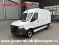 Mercedes-Benz Sprinter 317 CDI L2 H2 2800KG Trekhaak / MBUX / Camera / Na Blanc - thumbnail 1