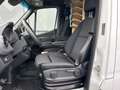 Mercedes-Benz Sprinter 317 CDI L2 H2 2800KG Trekhaak / MBUX / Camera / Na Blanc - thumbnail 13