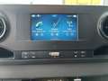 Mercedes-Benz Sprinter 317 CDI L2 H2 2800KG Trekhaak / MBUX / Camera / Na Blanc - thumbnail 19