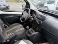 Fiat Fiorino Fiorino Basis 1.4 Lkw Klima Euro 5 - thumbnail 6