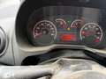 Fiat Fiorino Fiorino Basis 1.4 Lkw Klima Euro 5 - thumbnail 9