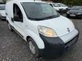 Fiat Fiorino Fiorino Basis 1.4 Lkw Klima Euro 5 - thumbnail 1