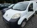 Fiat Fiorino Fiorino Basis 1.4 Lkw Klima Euro 5 - thumbnail 10