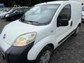 Fiat Fiorino Fiorino Basis 1.4 Lkw Klima Euro 5 - thumbnail 4