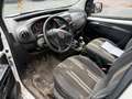 Fiat Fiorino Fiorino Basis 1.4 Lkw Klima Euro 5 - thumbnail 7