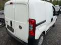 Fiat Fiorino Fiorino Basis 1.4 Lkw Klima Euro 5 - thumbnail 3