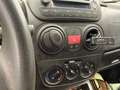 Fiat Fiorino Fiorino Basis 1.4 Lkw Klima Euro 5 - thumbnail 8