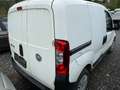 Fiat Fiorino Fiorino Basis 1.4 Lkw Klima Euro 5 - thumbnail 11