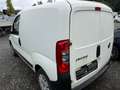 Fiat Fiorino Fiorino Basis 1.4 Lkw Klima Euro 5 - thumbnail 5