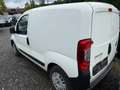 Fiat Fiorino Fiorino Basis 1.4 Lkw Klima Euro 5 - thumbnail 12
