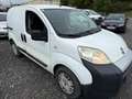 Fiat Fiorino Fiorino Basis 1.4 Lkw Klima Euro 5 - thumbnail 2