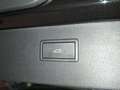 SEAT Sonstige TSI 110 kW Schwarz - thumbnail 18