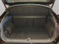 SEAT Sonstige TSI 110 kW Schwarz - thumbnail 17