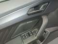 SEAT Sonstige TSI 110 kW Schwarz - thumbnail 8