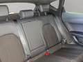 SEAT Sonstige TSI 110 kW Schwarz - thumbnail 16