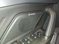 SEAT Sonstige TSI 110 kW Schwarz - thumbnail 20