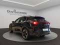 SEAT Sonstige TSI 110 kW Schwarz - thumbnail 4