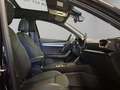 SEAT Sonstige TSI 110 kW Schwarz - thumbnail 15