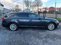 Audi A4 A4 Avant 2.0 TDi Design *CRUISE*CUIR*VIRTUAL* Grey - thumbnail 4
