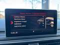 Audi A4 A4 Avant 2.0 TDi Design *CRUISE*CUIR*VIRTUAL* Grey - thumbnail 17