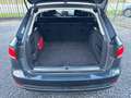 Audi A4 A4 Avant 2.0 TDi Design *CRUISE*CUIR*VIRTUAL* Grey - thumbnail 21