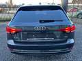 Audi A4 A4 Avant 2.0 TDi Design *CRUISE*CUIR*VIRTUAL* Grey - thumbnail 6