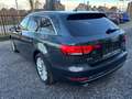 Audi A4 A4 Avant 2.0 TDi Design *CRUISE*CUIR*VIRTUAL* Grey - thumbnail 7