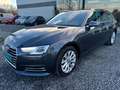Audi A4 A4 Avant 2.0 TDi Design *CRUISE*CUIR*VIRTUAL* Grey - thumbnail 9