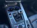 Audi A4 A4 Avant 2.0 TDi Design *CRUISE*CUIR*VIRTUAL* Grey - thumbnail 16