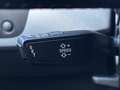 Audi A4 A4 Avant 2.0 TDi Design *CRUISE*CUIR*VIRTUAL* Grey - thumbnail 14