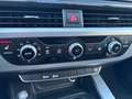 Audi A4 A4 Avant 2.0 TDi Design *CRUISE*CUIR*VIRTUAL* Grey - thumbnail 15