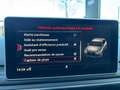 Audi A4 A4 Avant 2.0 TDi Design *CRUISE*CUIR*VIRTUAL* Grey - thumbnail 20