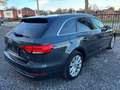 Audi A4 A4 Avant 2.0 TDi Design *CRUISE*CUIR*VIRTUAL* Grey - thumbnail 5