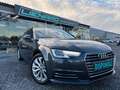 Audi A4 A4 Avant 2.0 TDi Design *CRUISE*CUIR*VIRTUAL* Grey - thumbnail 1